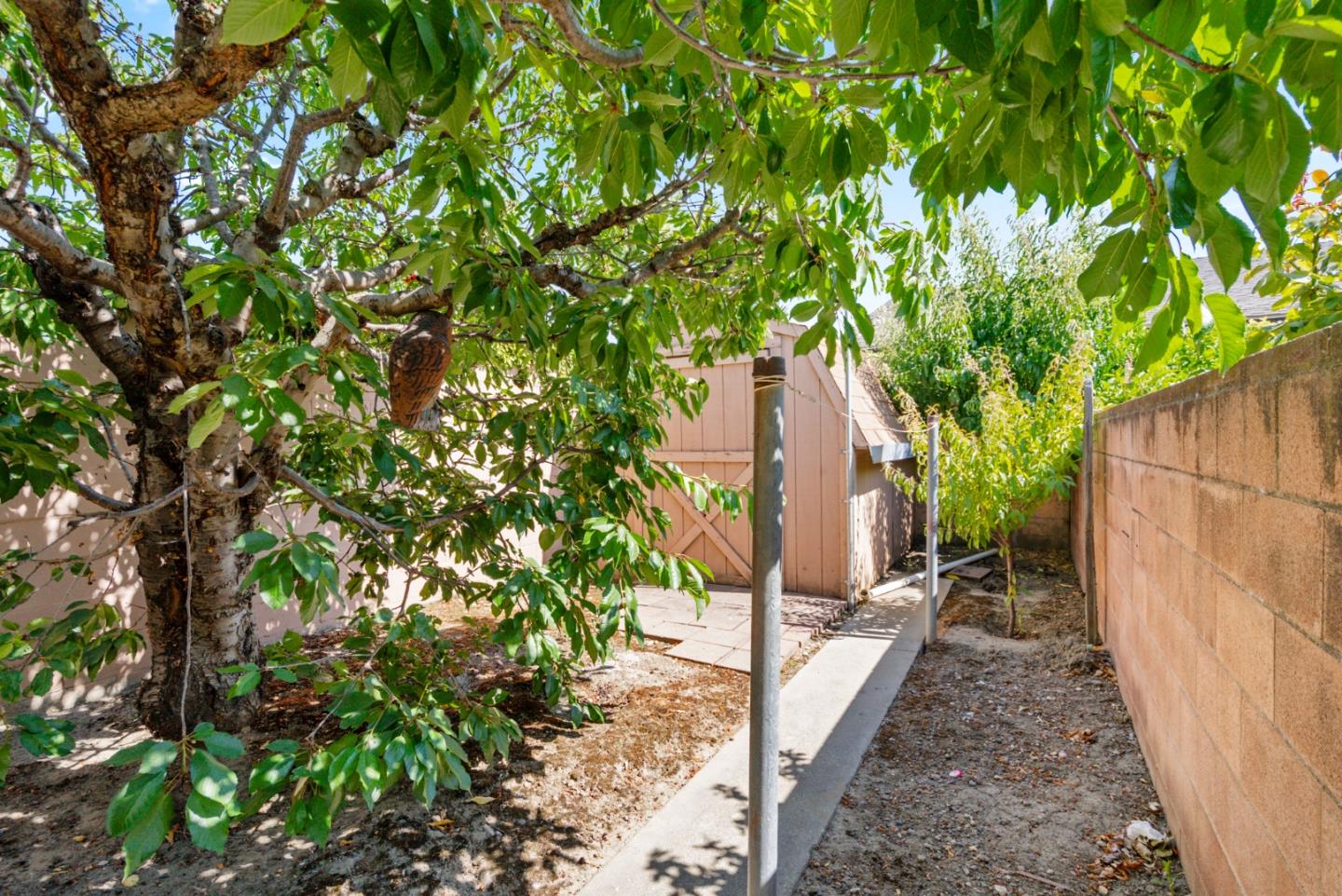 Detail Gallery Image 48 of 57 For 1781 Prune St, Hollister,  CA 95023 - 2 Beds | 2 Baths