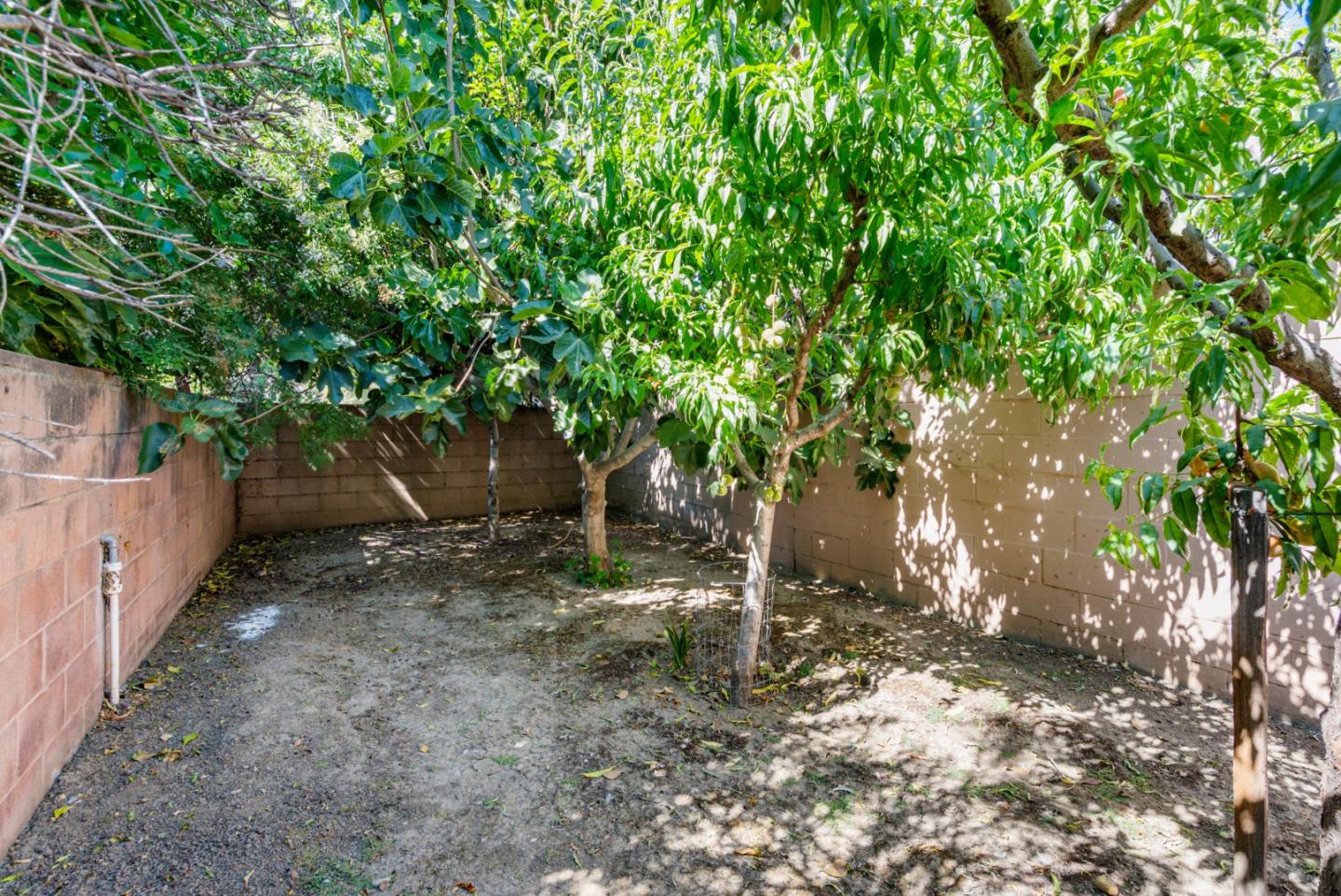 Detail Gallery Image 50 of 57 For 1781 Prune St, Hollister,  CA 95023 - 2 Beds | 2 Baths