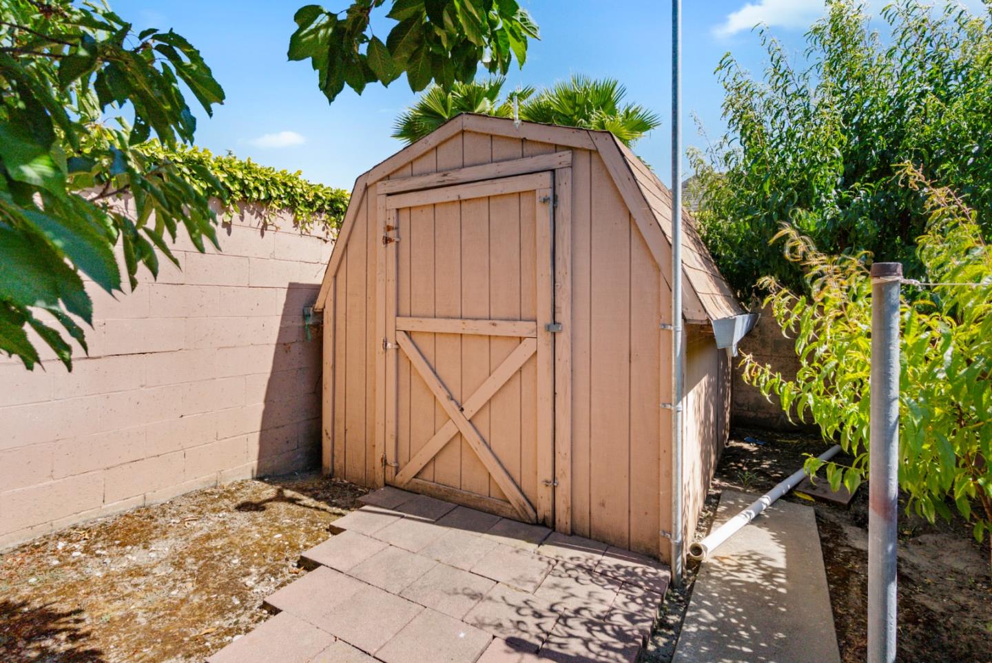 Detail Gallery Image 51 of 57 For 1781 Prune St, Hollister,  CA 95023 - 2 Beds | 2 Baths