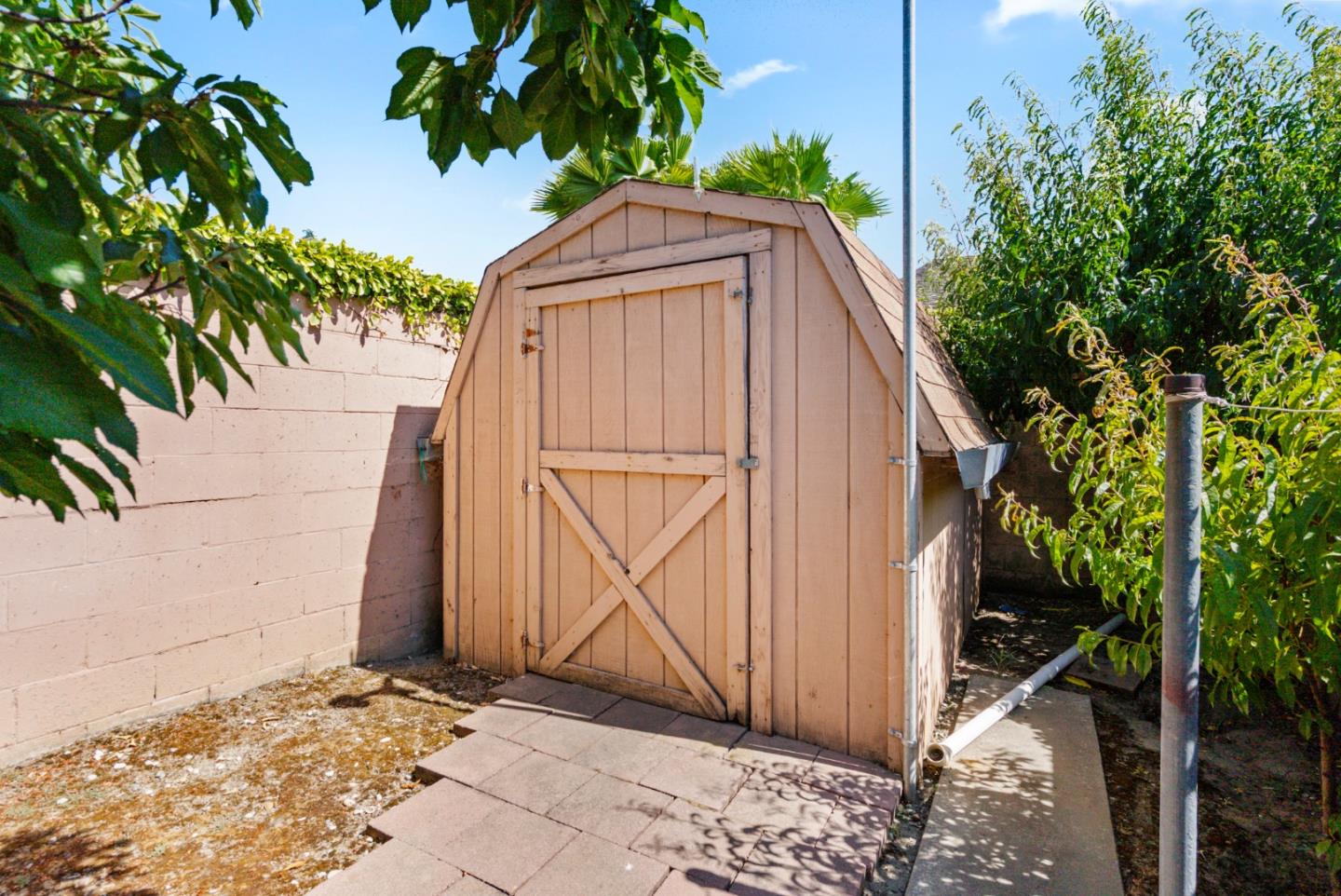 Detail Gallery Image 52 of 57 For 1781 Prune St, Hollister,  CA 95023 - 2 Beds | 2 Baths