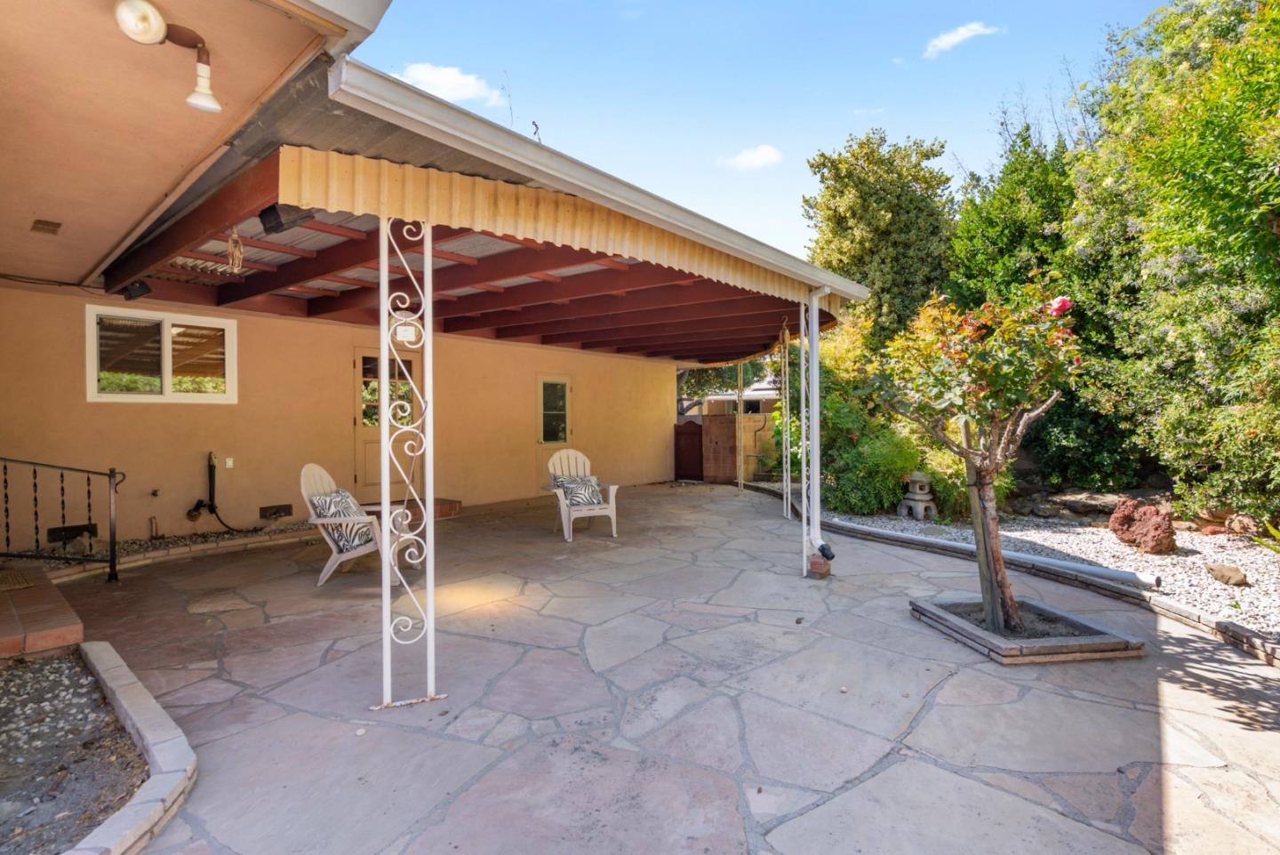 Detail Gallery Image 53 of 57 For 1781 Prune St, Hollister,  CA 95023 - 2 Beds | 2 Baths