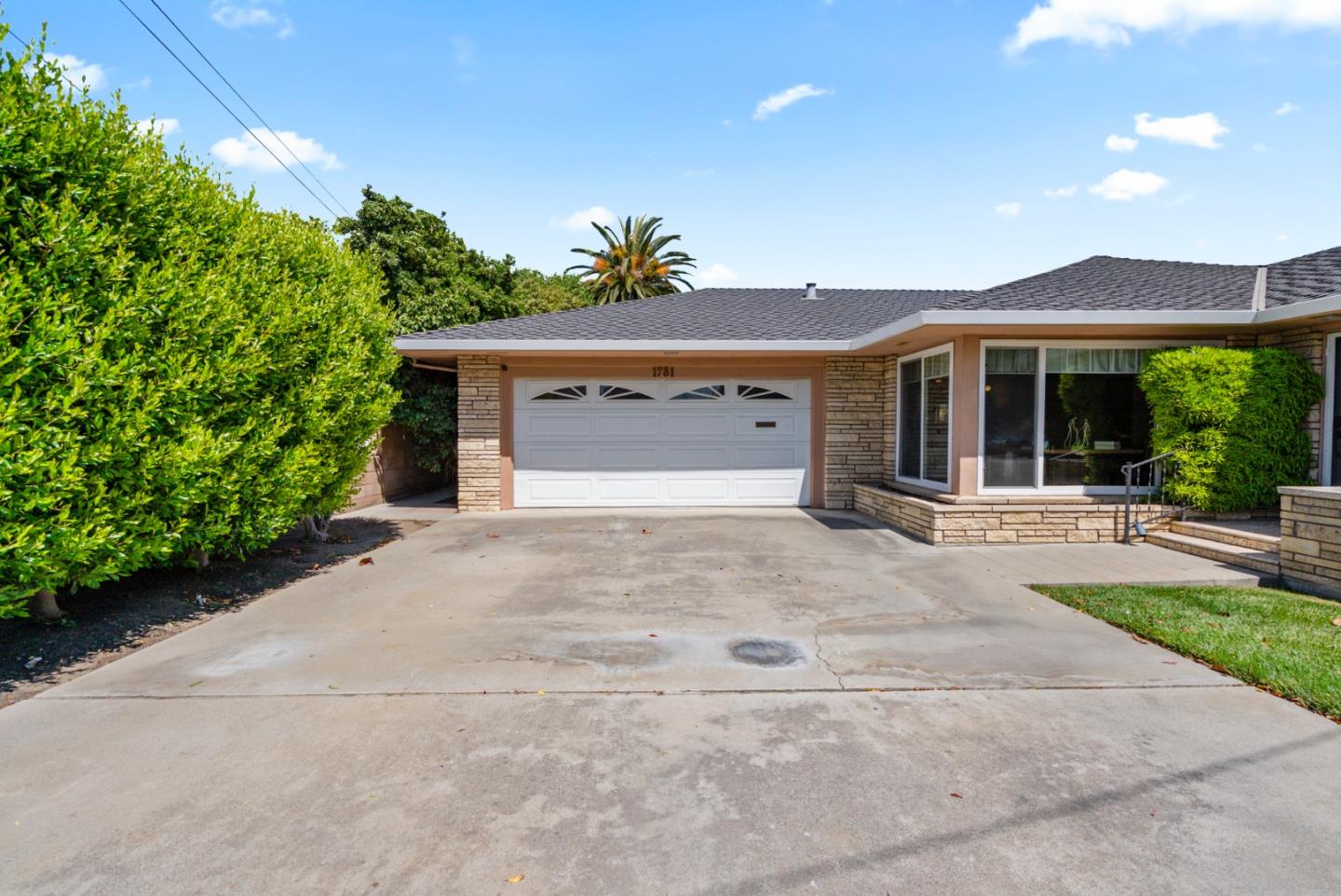 Detail Gallery Image 6 of 57 For 1781 Prune St, Hollister,  CA 95023 - 2 Beds | 2 Baths
