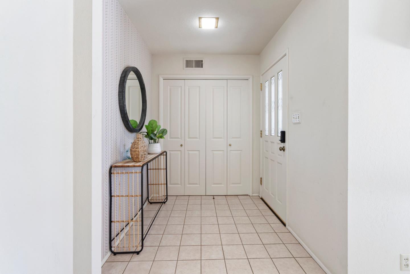 Detail Gallery Image 9 of 57 For 1781 Prune St, Hollister,  CA 95023 - 2 Beds | 2 Baths