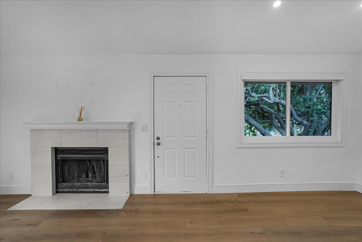 Detail Gallery Image 14 of 14 For 2014 La Terrace Cir, San Jose,  CA 95123 - 1 Beds | 1 Baths