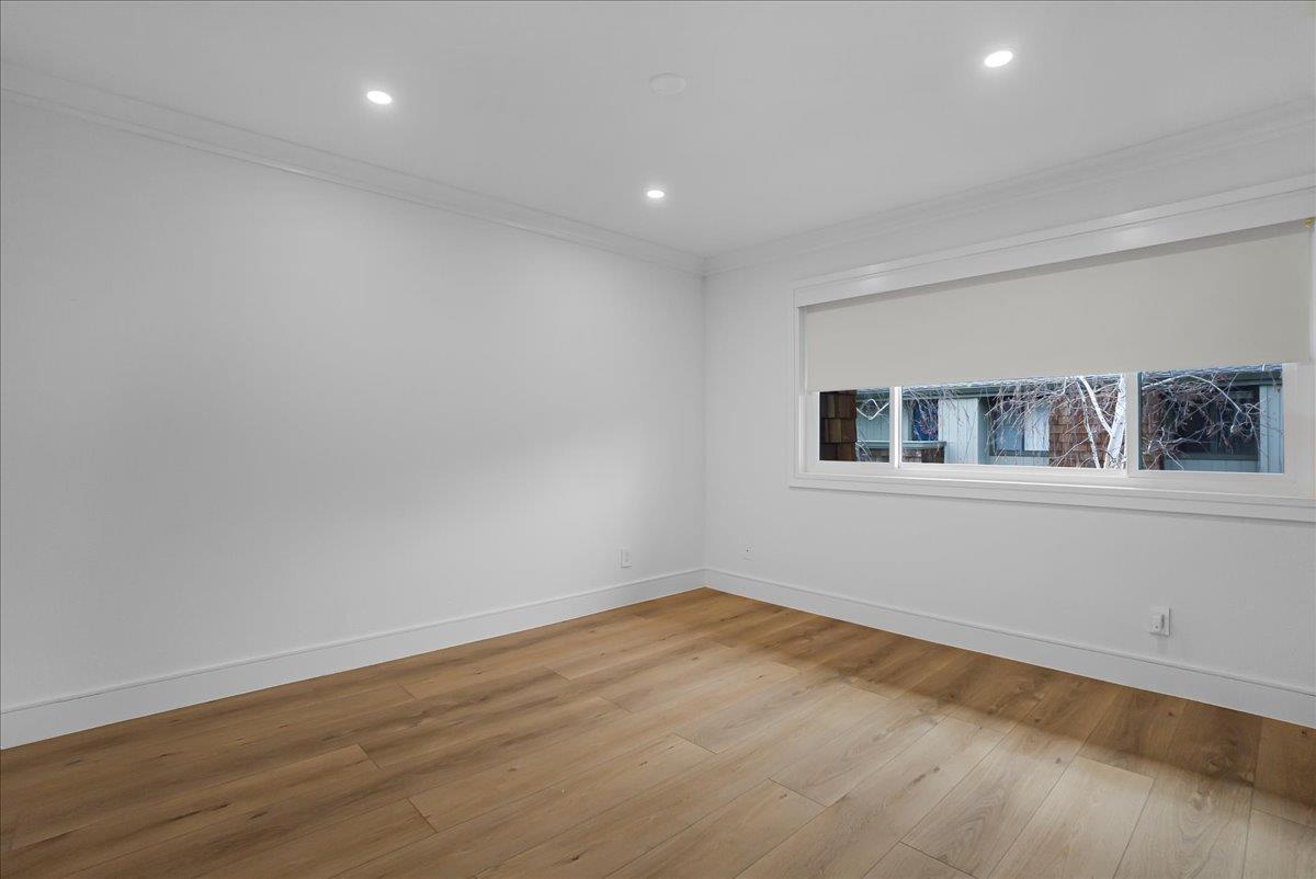 Detail Gallery Image 15 of 46 For 2014 La Terrace Cir, San Jose,  CA 95123 - 1 Beds | 1 Baths