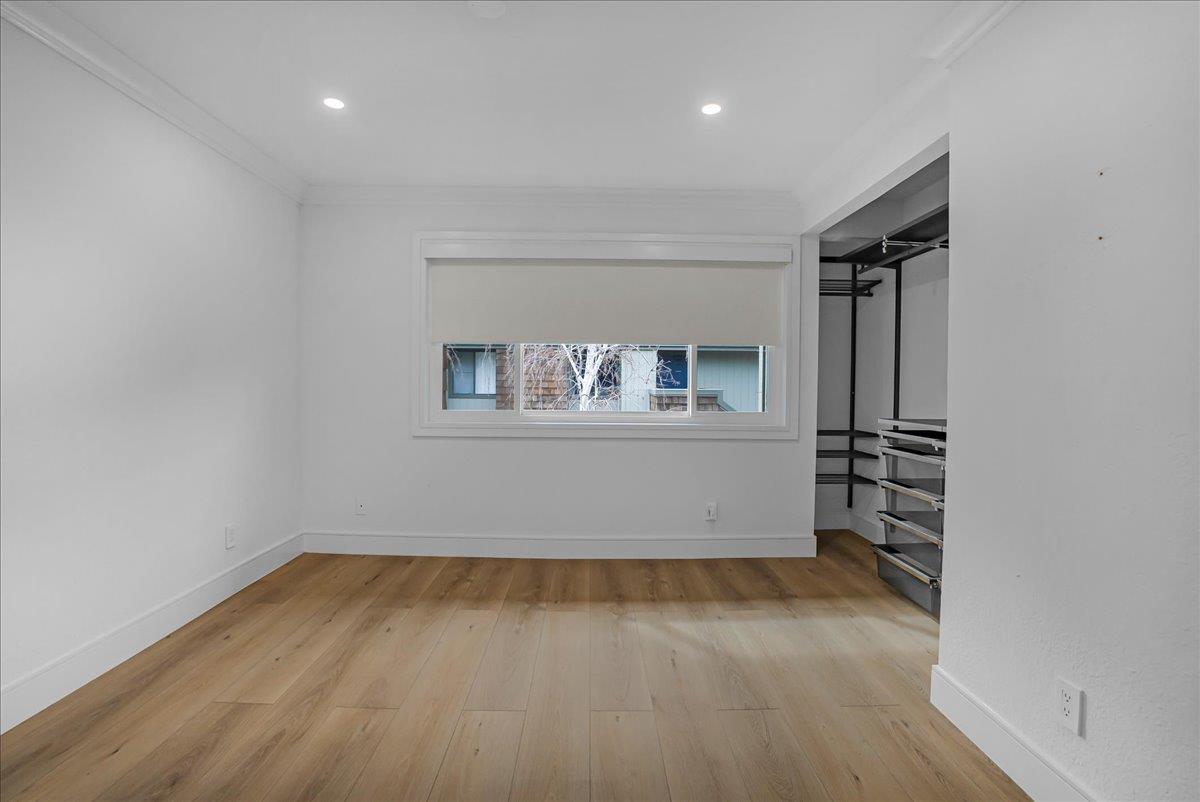 Detail Gallery Image 16 of 46 For 2014 La Terrace Cir, San Jose,  CA 95123 - 1 Beds | 1 Baths