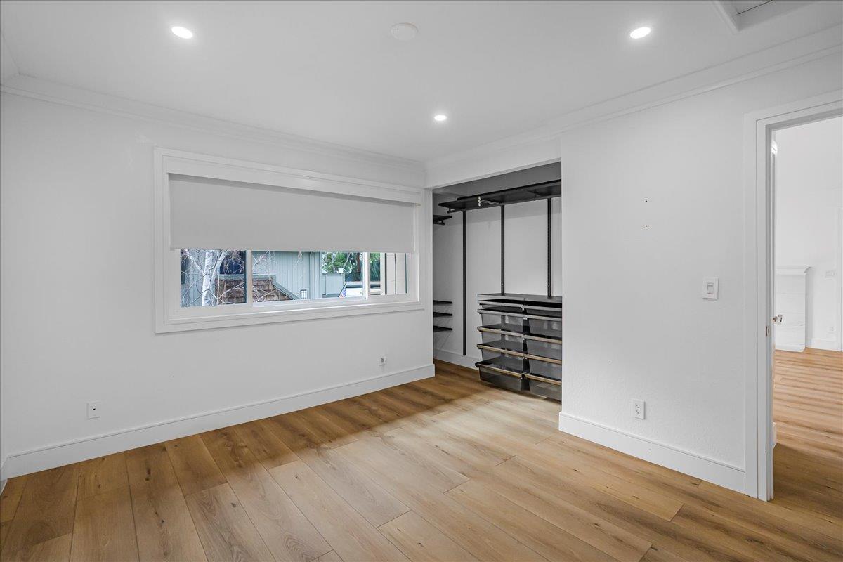 Detail Gallery Image 17 of 46 For 2014 La Terrace Cir, San Jose,  CA 95123 - 1 Beds | 1 Baths