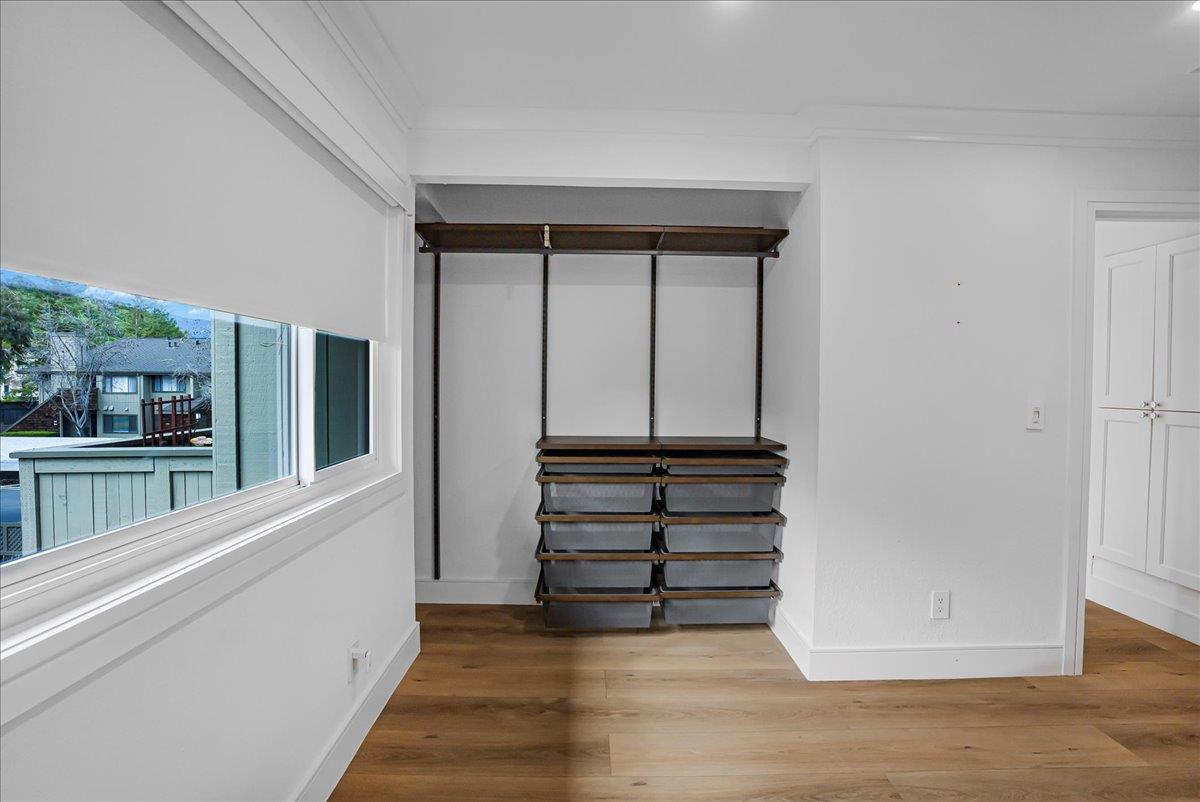 Detail Gallery Image 18 of 46 For 2014 La Terrace Cir, San Jose,  CA 95123 - 1 Beds | 1 Baths