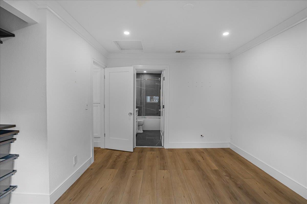 Detail Gallery Image 19 of 46 For 2014 La Terrace Cir, San Jose,  CA 95123 - 1 Beds | 1 Baths