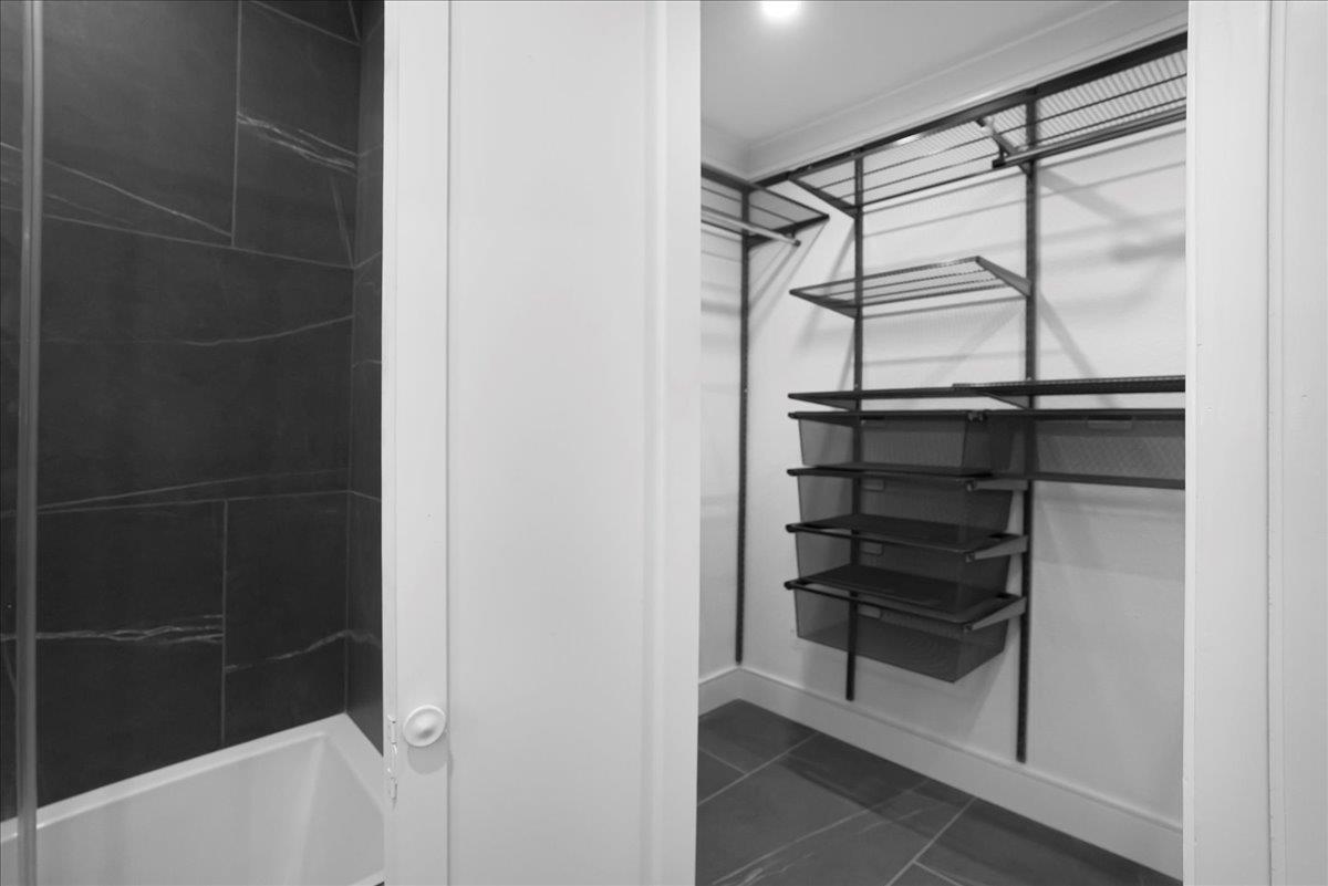 Detail Gallery Image 22 of 46 For 2014 La Terrace Cir, San Jose,  CA 95123 - 1 Beds | 1 Baths