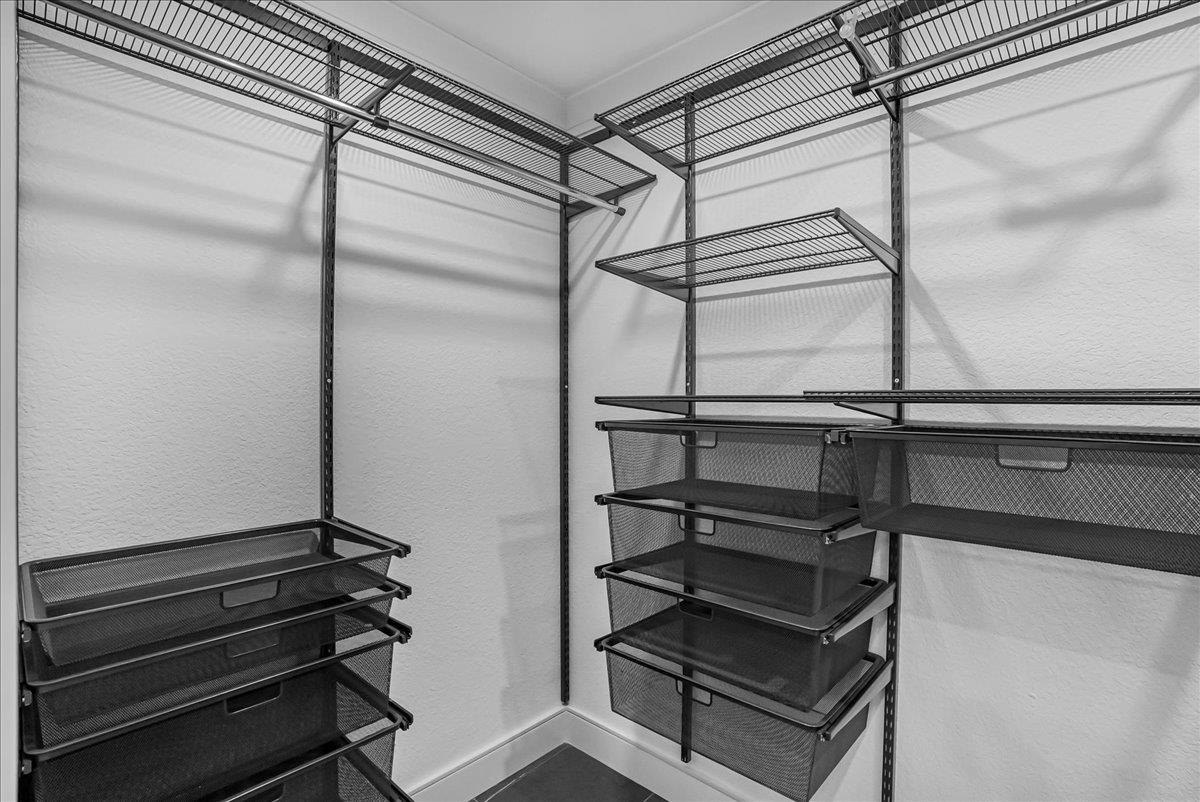 Detail Gallery Image 23 of 46 For 2014 La Terrace Cir, San Jose,  CA 95123 - 1 Beds | 1 Baths