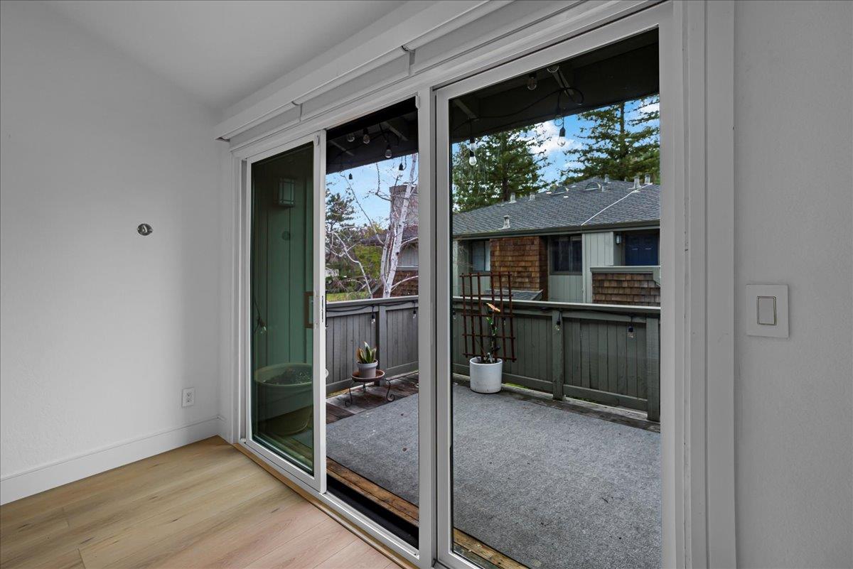 Detail Gallery Image 25 of 46 For 2014 La Terrace Cir, San Jose,  CA 95123 - 1 Beds | 1 Baths