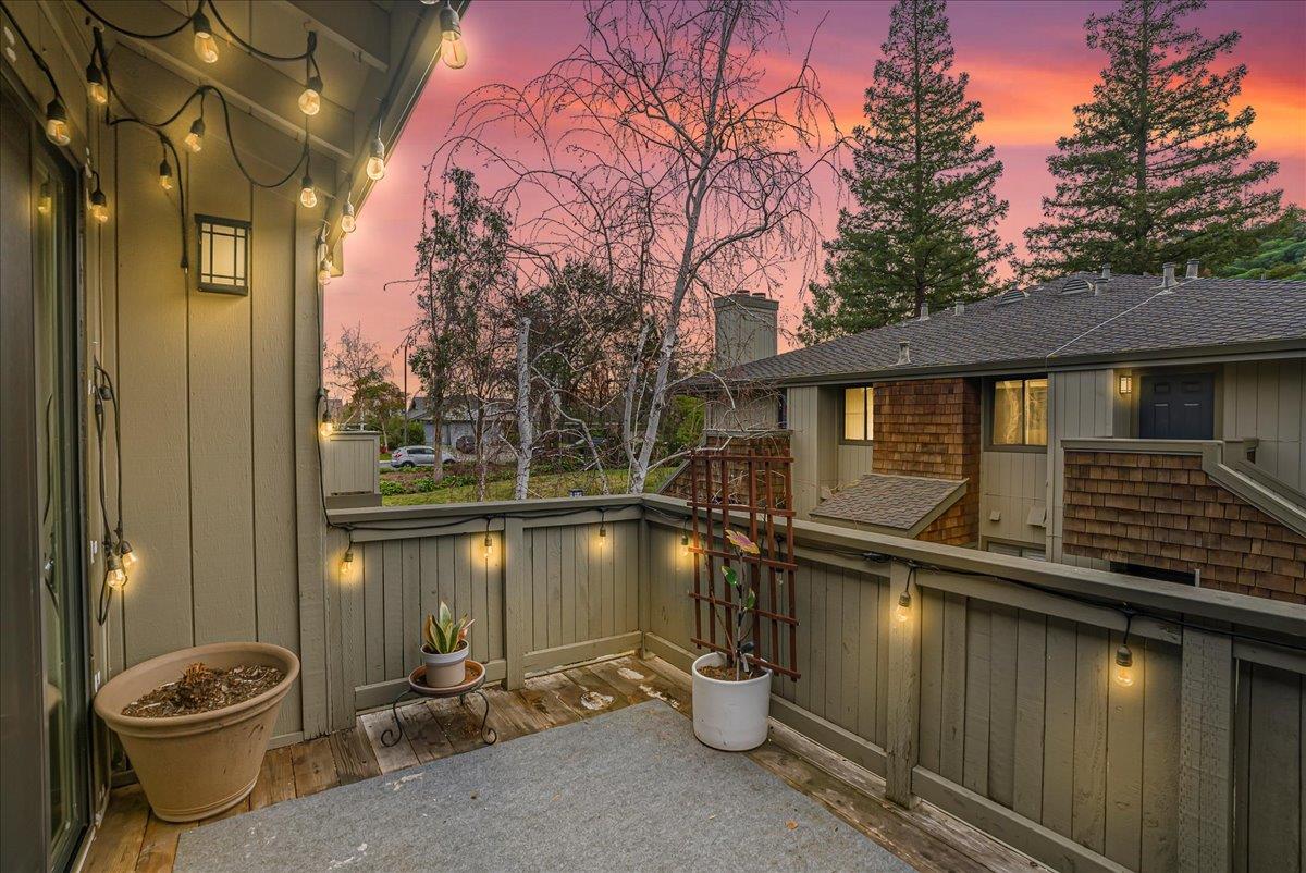 Detail Gallery Image 26 of 46 For 2014 La Terrace Cir, San Jose,  CA 95123 - 1 Beds | 1 Baths
