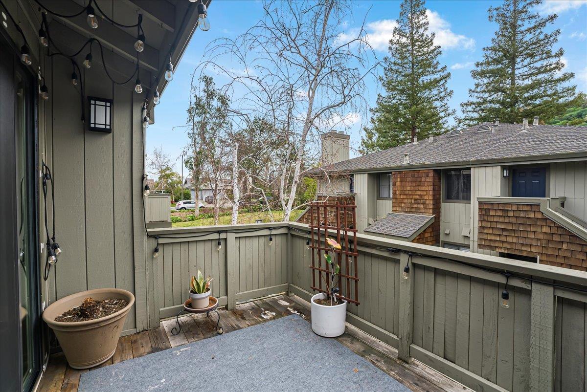 Detail Gallery Image 27 of 46 For 2014 La Terrace Cir, San Jose,  CA 95123 - 1 Beds | 1 Baths