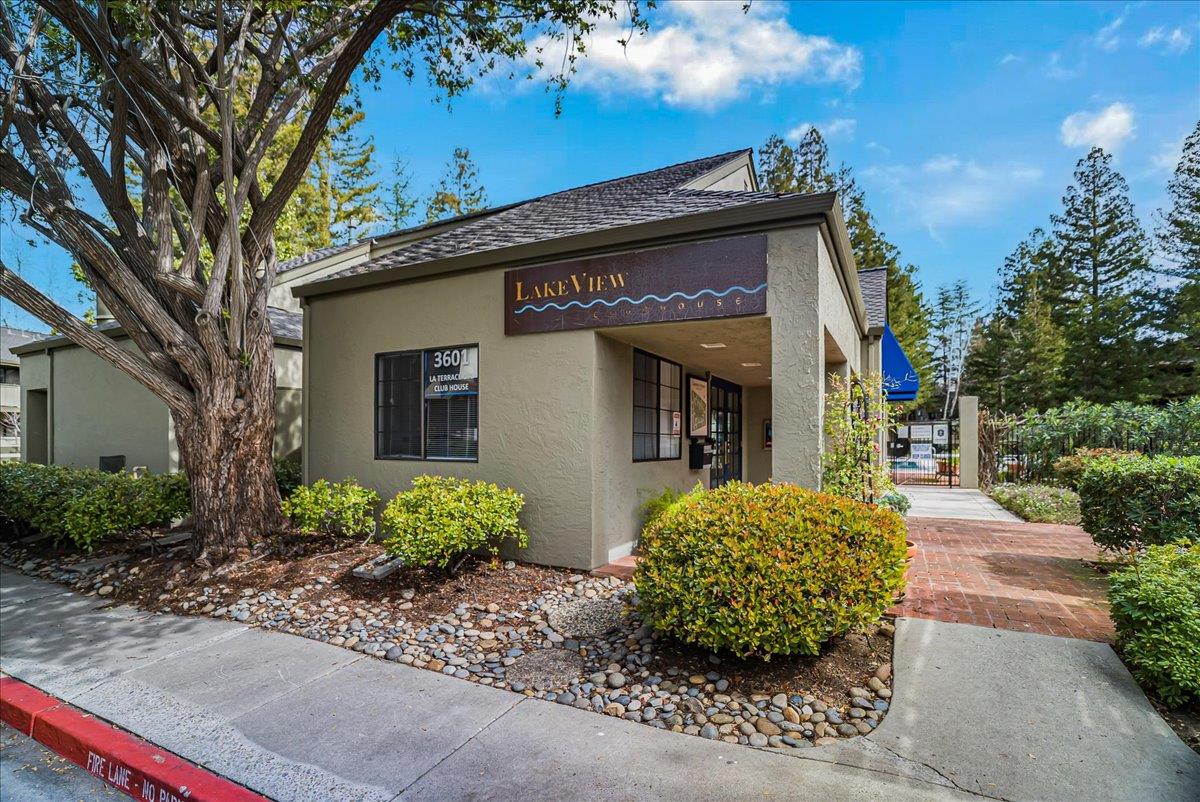 Detail Gallery Image 41 of 46 For 2014 La Terrace Cir, San Jose,  CA 95123 - 1 Beds | 1 Baths