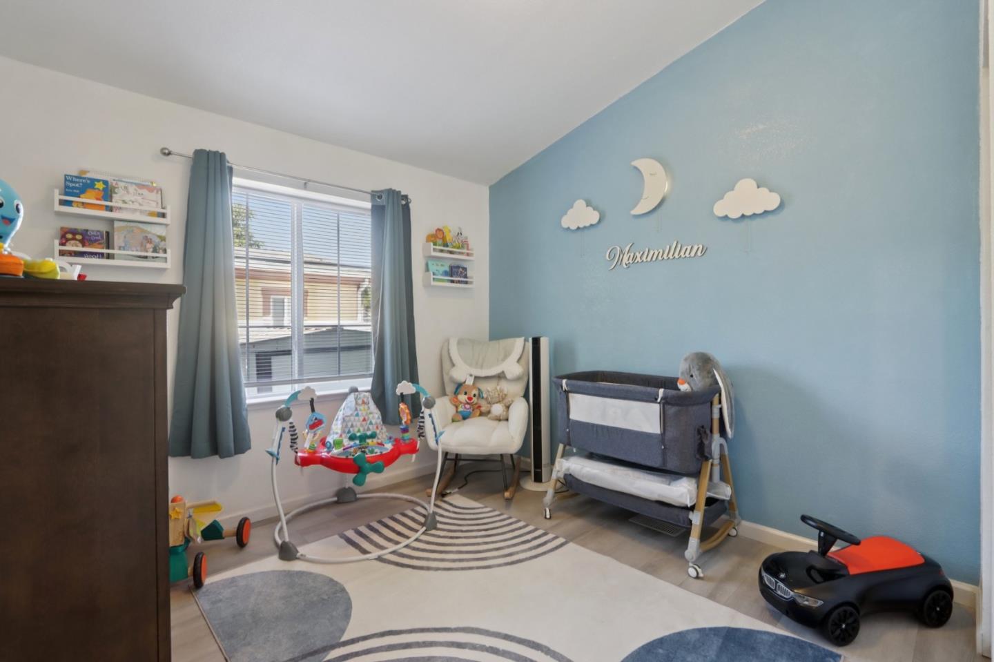 Detail Gallery Image 15 of 41 For 200 Ford Rd #242,  San Jose,  CA 95138 - 4 Beds | 3 Baths