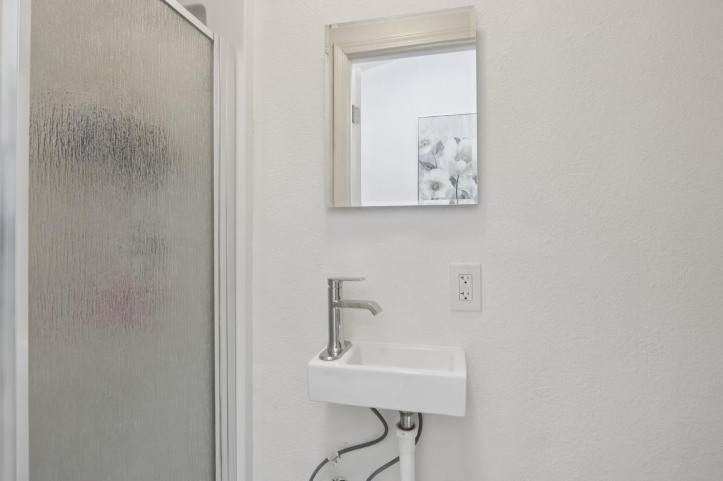Detail Gallery Image 16 of 41 For 200 Ford Rd #242,  San Jose,  CA 95138 - 4 Beds | 3 Baths