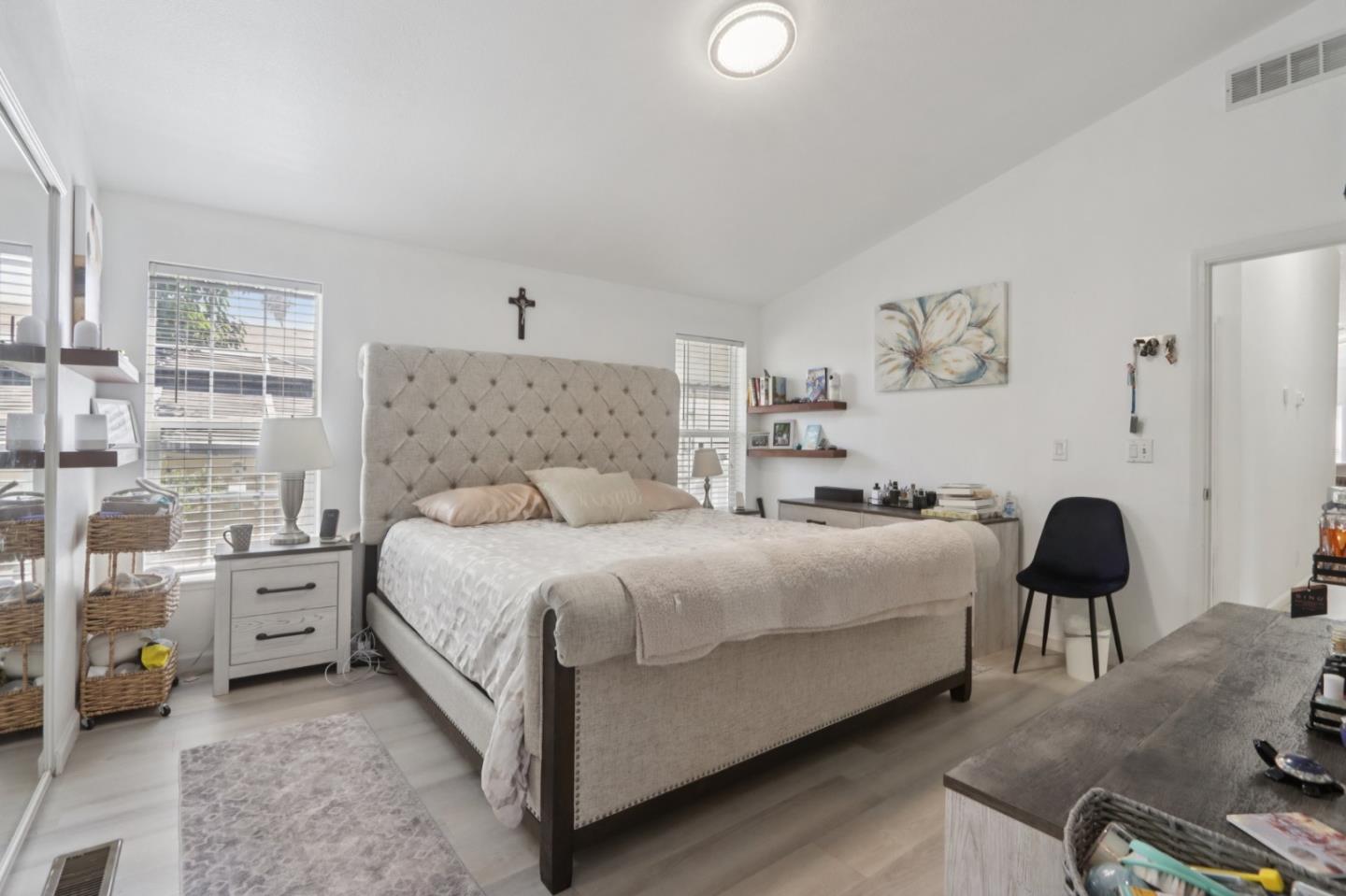 Detail Gallery Image 20 of 41 For 200 Ford Rd #242,  San Jose,  CA 95138 - 4 Beds | 3 Baths