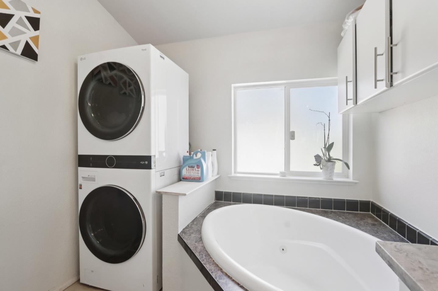 Detail Gallery Image 22 of 41 For 200 Ford Rd #242,  San Jose,  CA 95138 - 4 Beds | 3 Baths