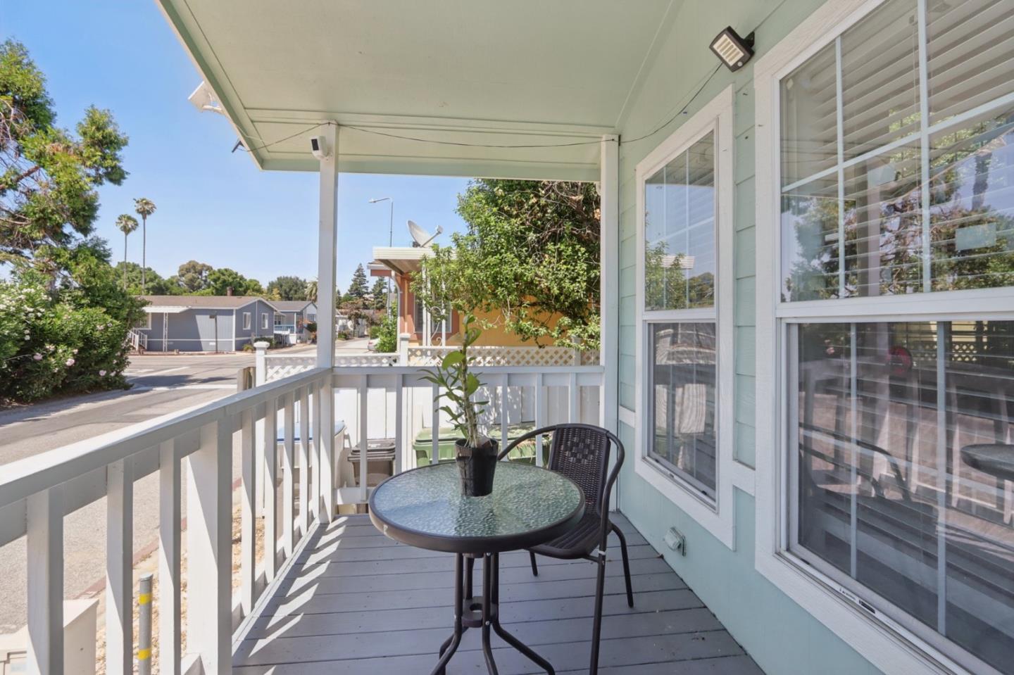 Detail Gallery Image 25 of 41 For 200 Ford Rd #242,  San Jose,  CA 95138 - 4 Beds | 3 Baths