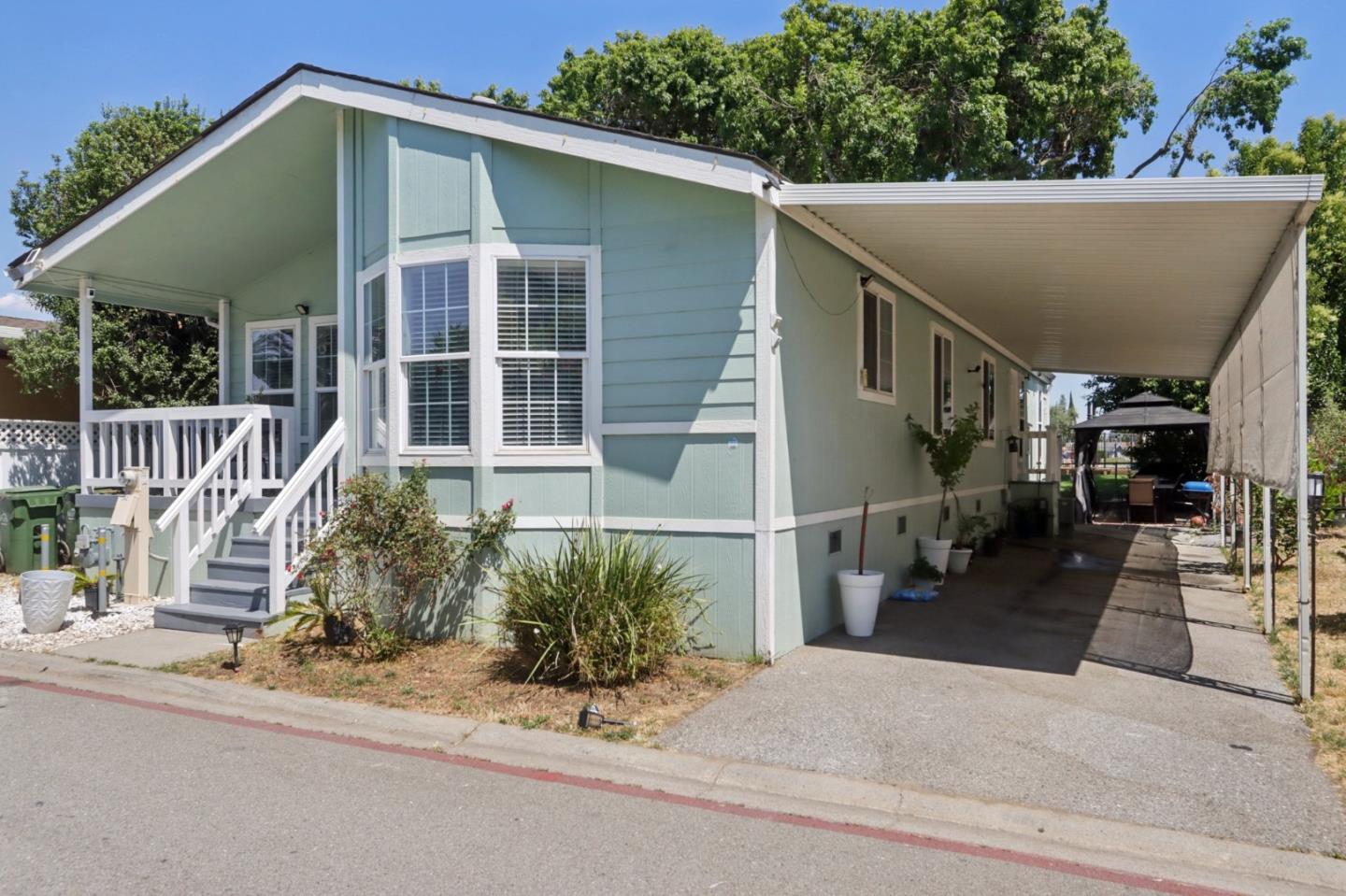Detail Gallery Image 28 of 41 For 200 Ford Rd #242,  San Jose,  CA 95138 - 4 Beds | 3 Baths