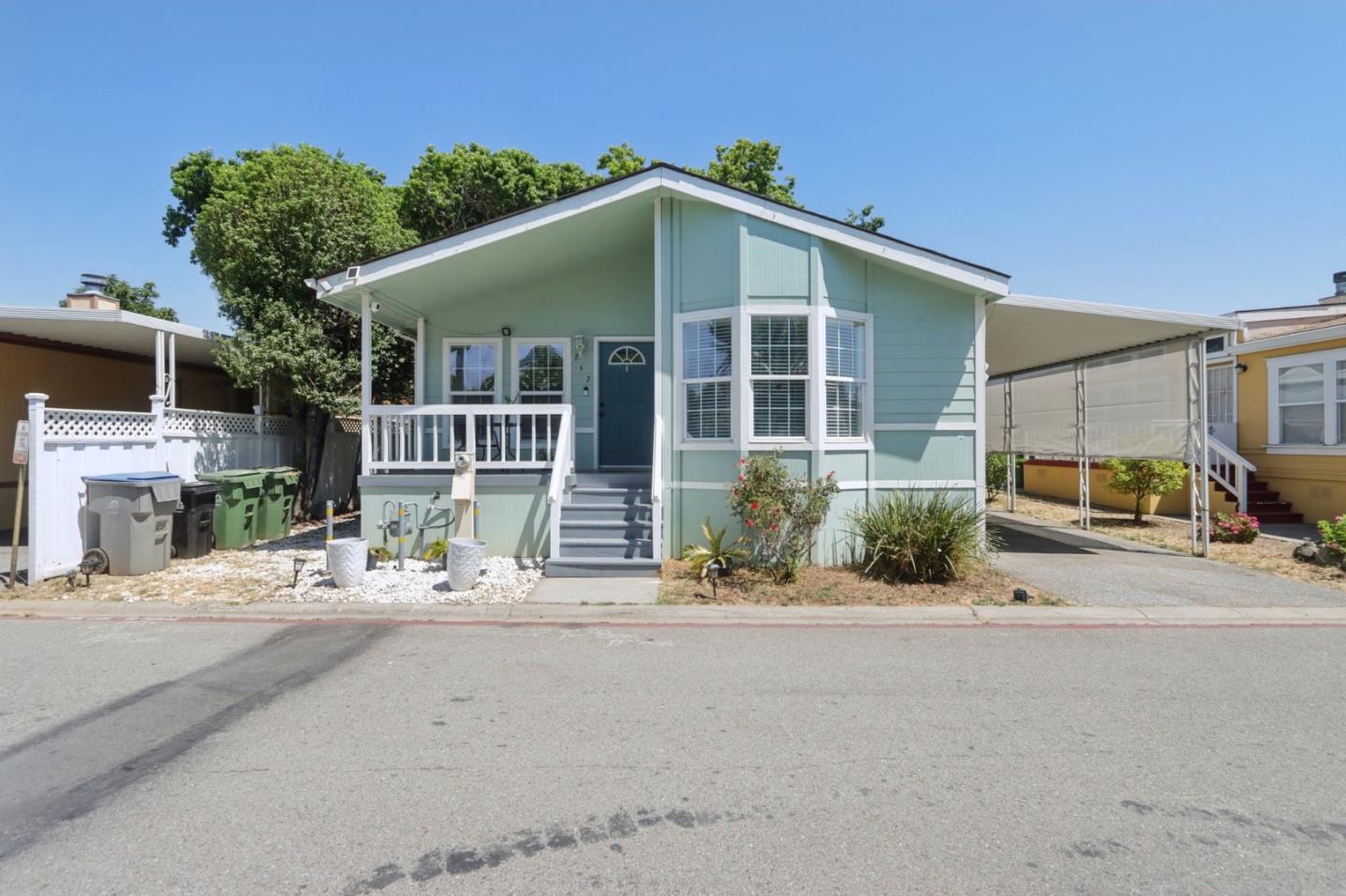 Detail Gallery Image 31 of 41 For 200 Ford Rd #242,  San Jose,  CA 95138 - 4 Beds | 3 Baths