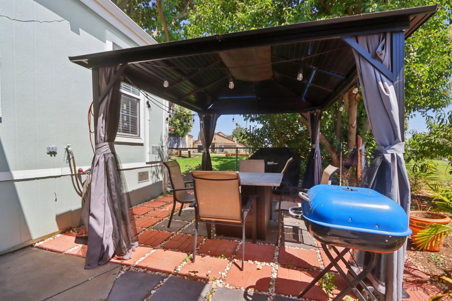 Detail Gallery Image 35 of 41 For 200 Ford Rd #242,  San Jose,  CA 95138 - 4 Beds | 3 Baths