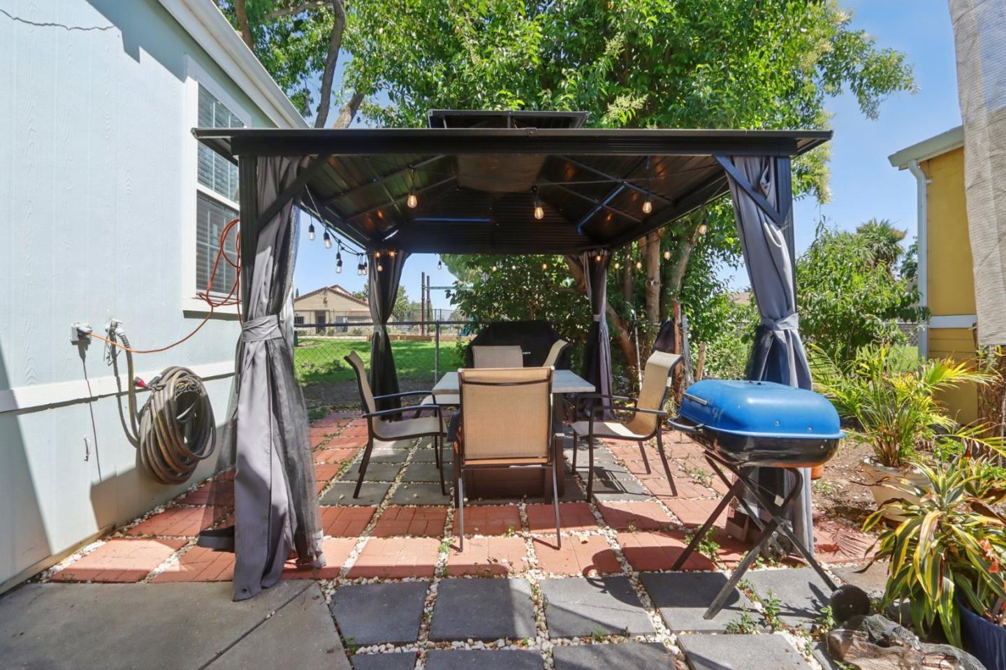 Detail Gallery Image 36 of 41 For 200 Ford Rd #242,  San Jose,  CA 95138 - 4 Beds | 3 Baths