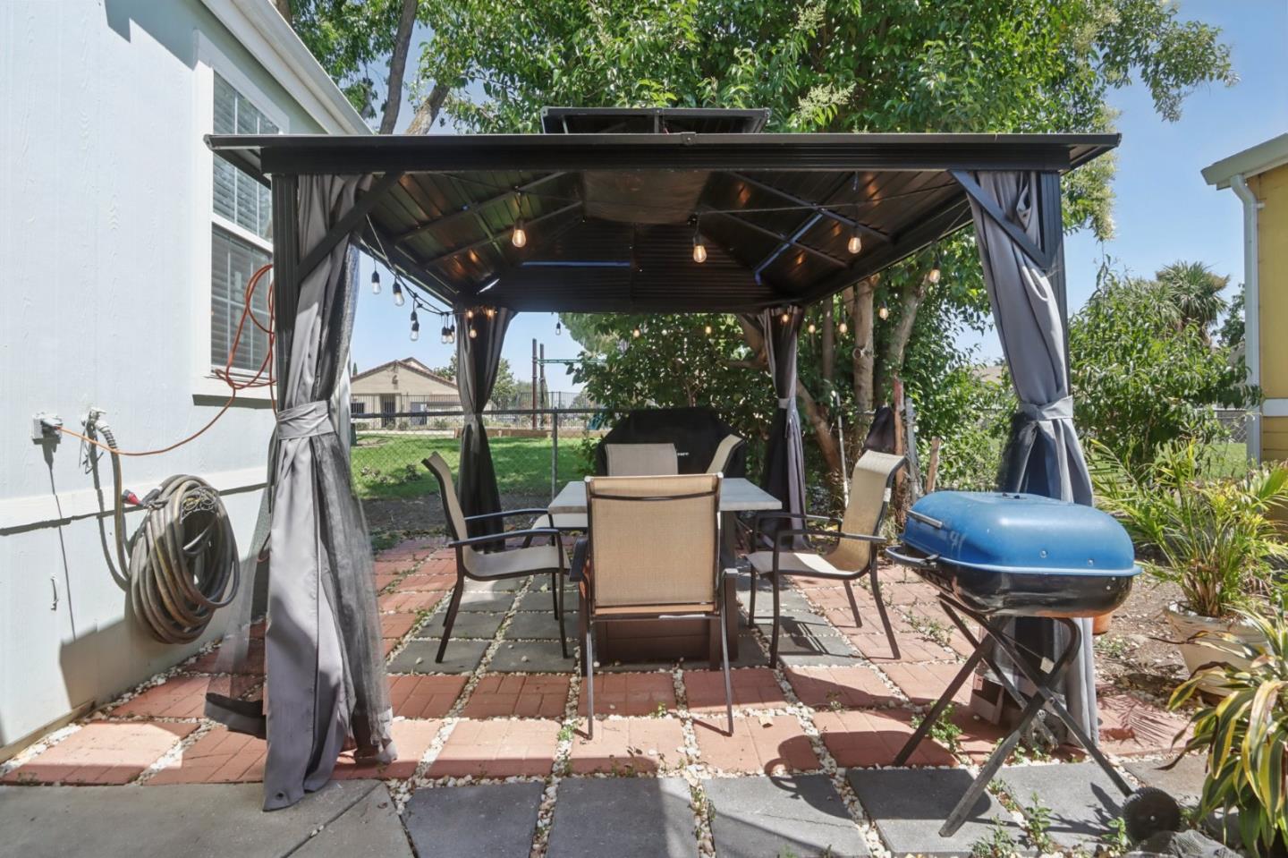 Detail Gallery Image 37 of 41 For 200 Ford Rd #242,  San Jose,  CA 95138 - 4 Beds | 3 Baths