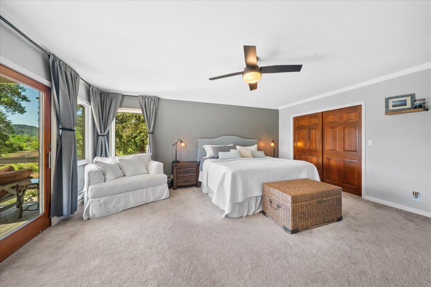 Detail Gallery Image 20 of 82 For 15907 Cindee Ln, Redding,  CA 96001 - 4 Beds | 3 Baths