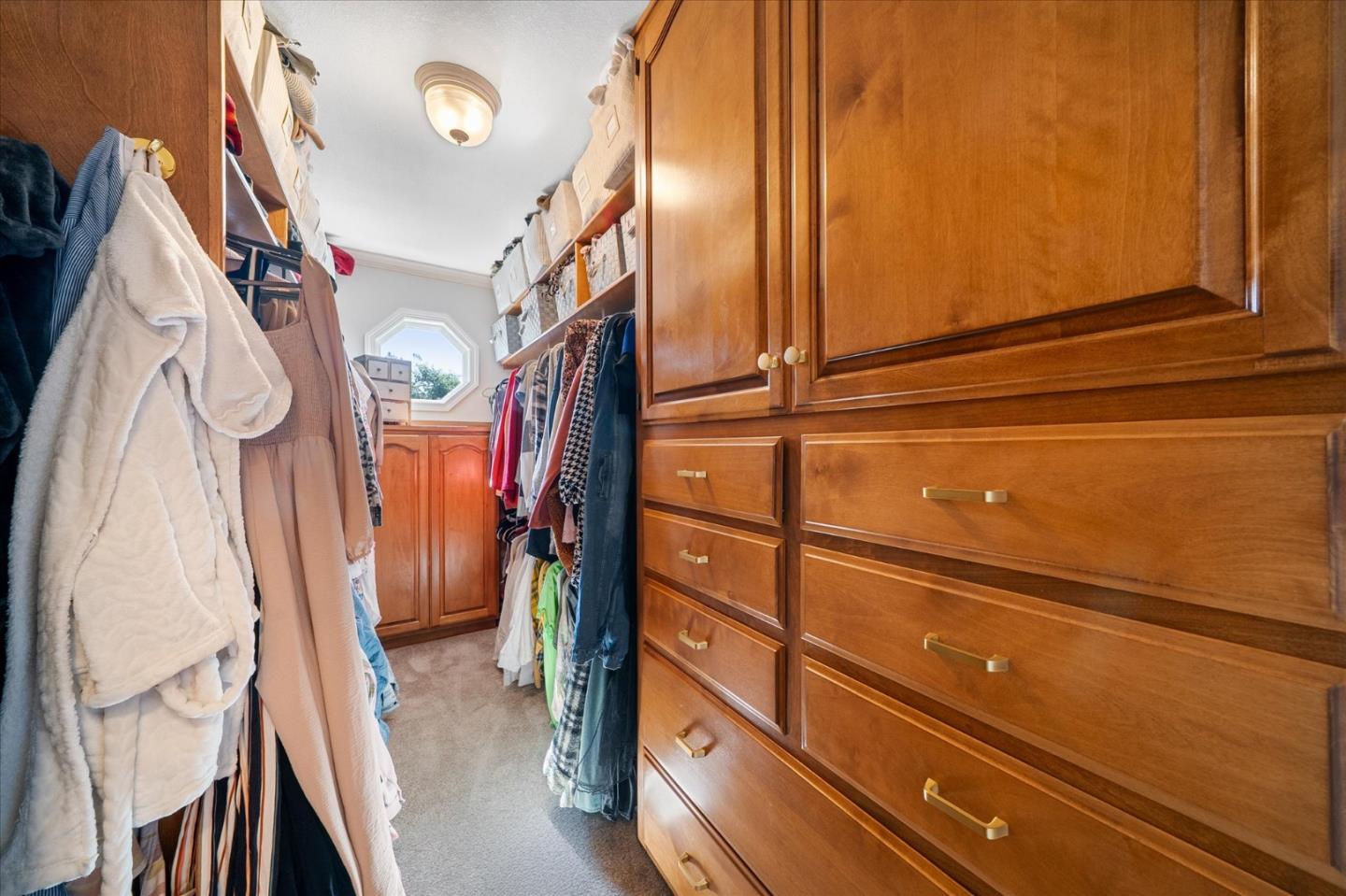 Detail Gallery Image 24 of 82 For 15907 Cindee Ln, Redding,  CA 96001 - 4 Beds | 3 Baths