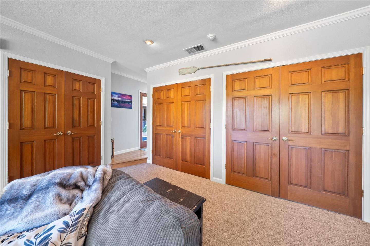 Detail Gallery Image 30 of 82 For 15907 Cindee Ln, Redding,  CA 96001 - 4 Beds | 3 Baths