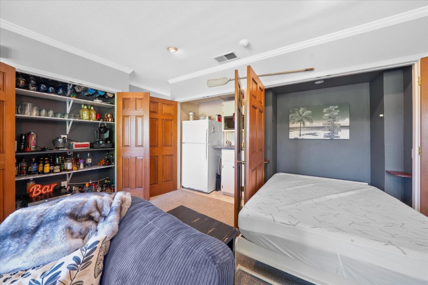 Detail Gallery Image 31 of 82 For 15907 Cindee Ln, Redding,  CA 96001 - 4 Beds | 3 Baths