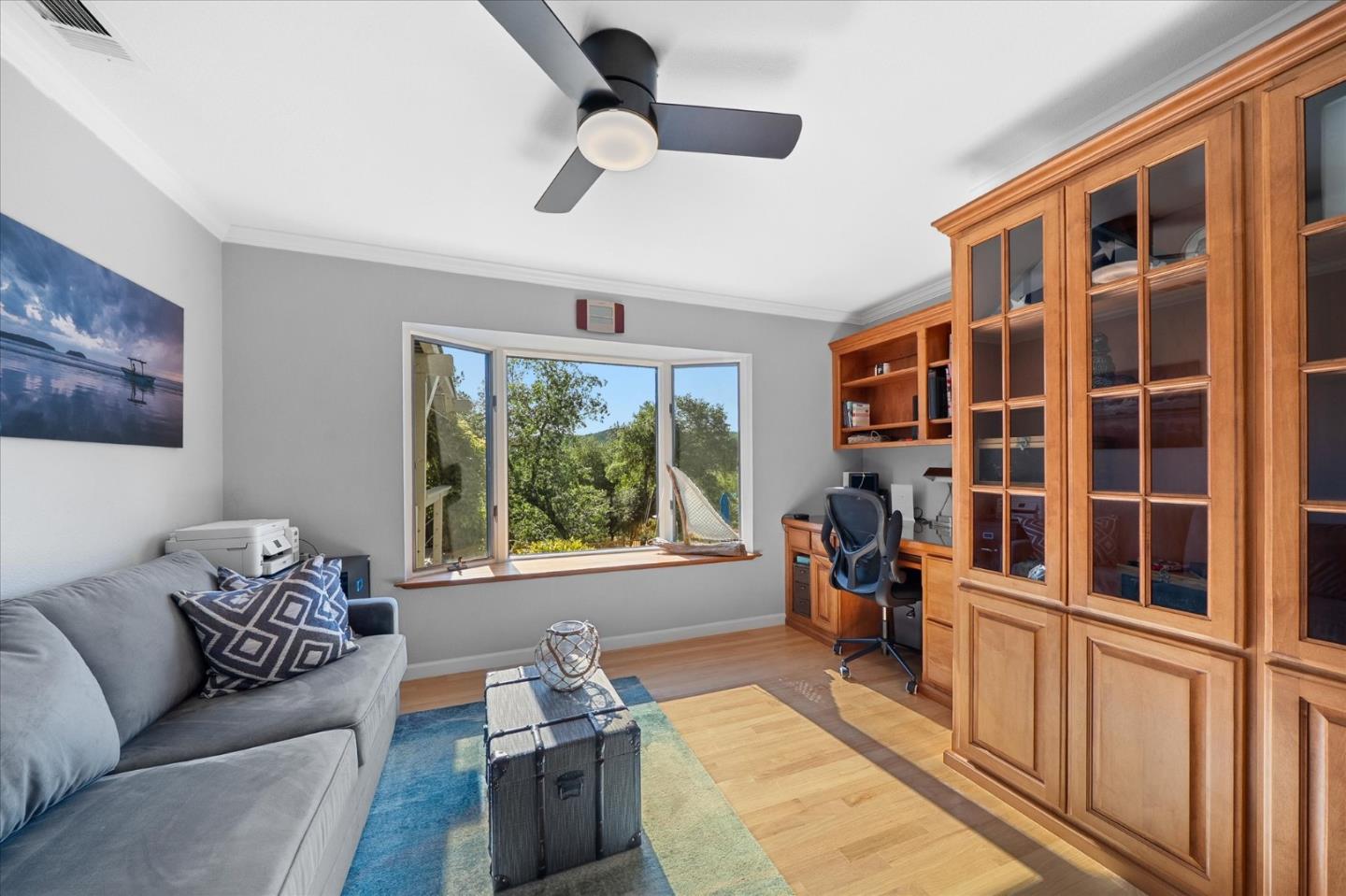 Detail Gallery Image 34 of 82 For 15907 Cindee Ln, Redding,  CA 96001 - 4 Beds | 3 Baths