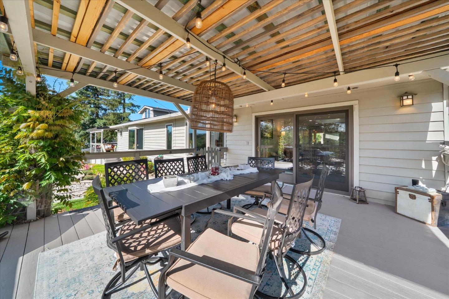 Detail Gallery Image 38 of 82 For 15907 Cindee Ln, Redding,  CA 96001 - 4 Beds | 3 Baths