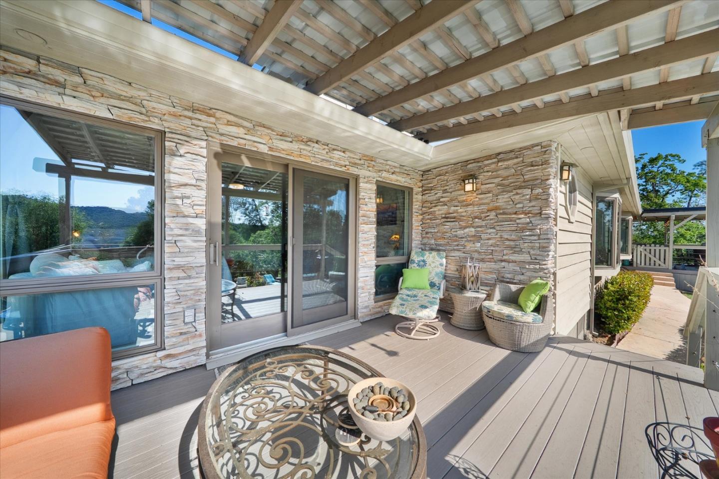 Detail Gallery Image 39 of 82 For 15907 Cindee Ln, Redding,  CA 96001 - 4 Beds | 3 Baths