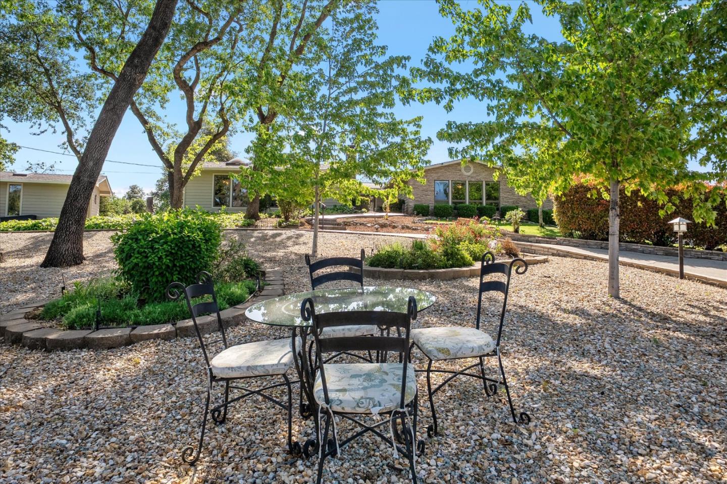 Detail Gallery Image 49 of 82 For 15907 Cindee Ln, Redding,  CA 96001 - 4 Beds | 3 Baths