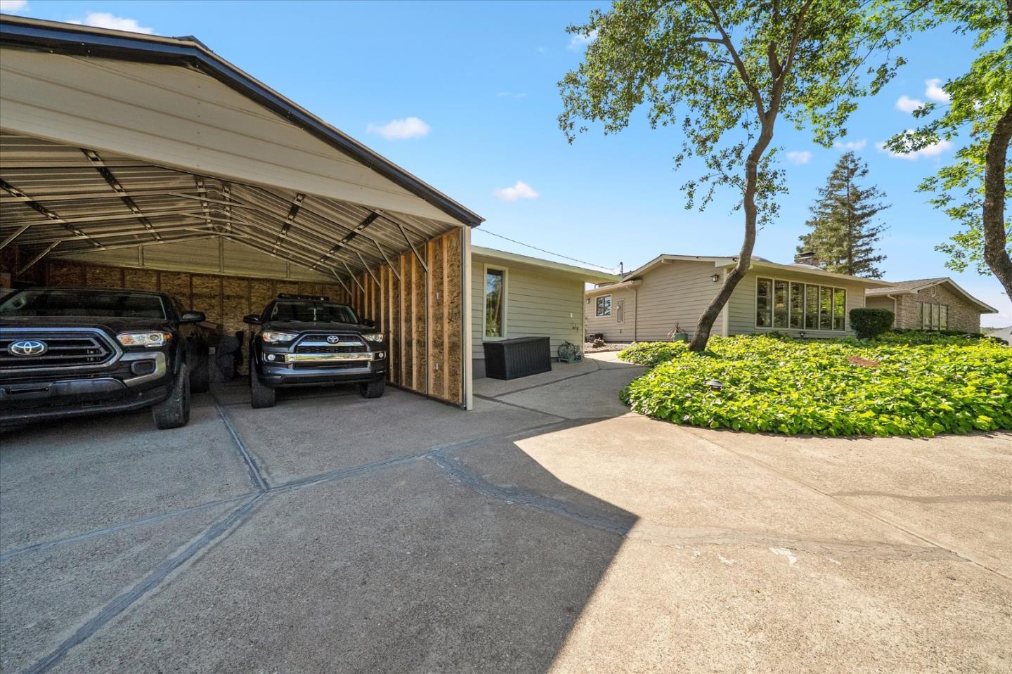 Detail Gallery Image 51 of 82 For 15907 Cindee Ln, Redding,  CA 96001 - 4 Beds | 3 Baths