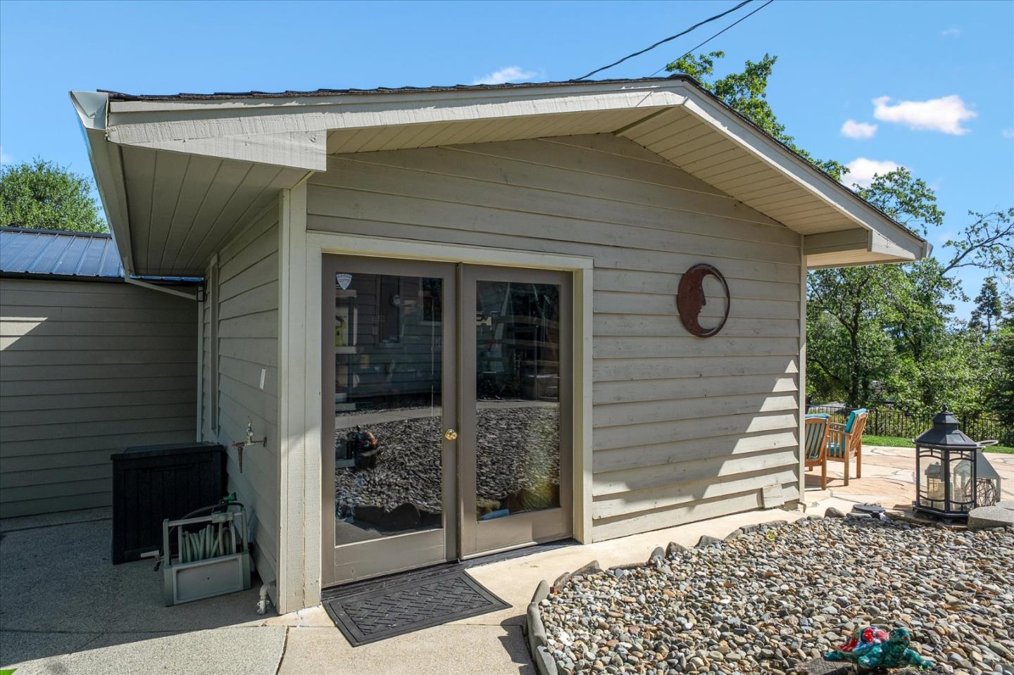 Detail Gallery Image 52 of 82 For 15907 Cindee Ln, Redding,  CA 96001 - 4 Beds | 3 Baths