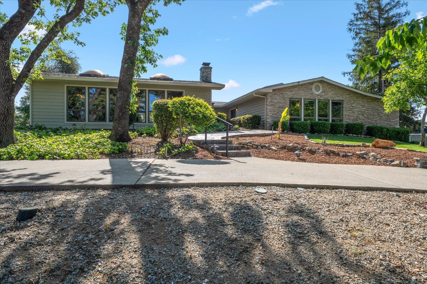 Detail Gallery Image 54 of 82 For 15907 Cindee Ln, Redding,  CA 96001 - 4 Beds | 3 Baths