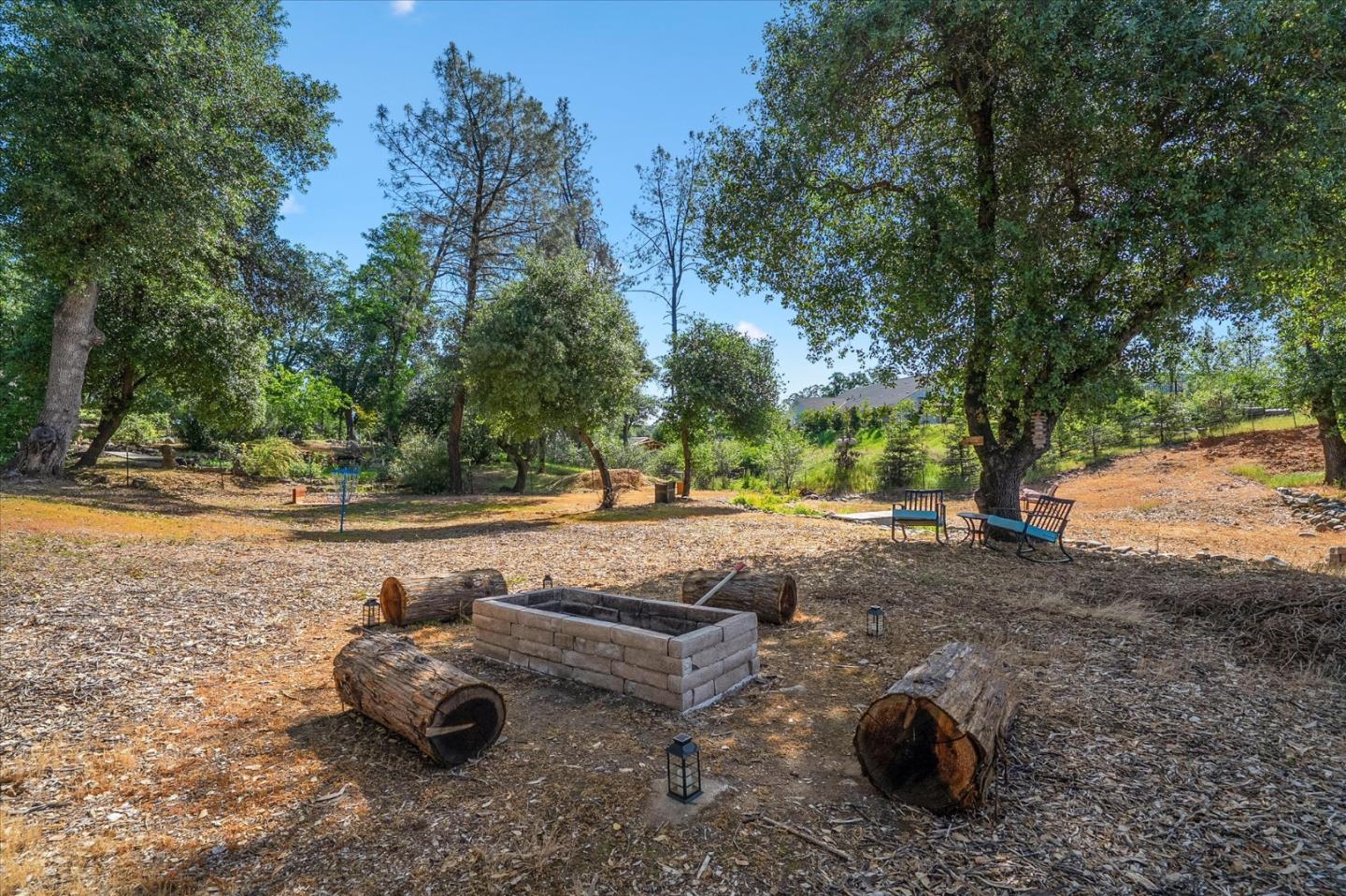 Detail Gallery Image 56 of 82 For 15907 Cindee Ln, Redding,  CA 96001 - 4 Beds | 3 Baths