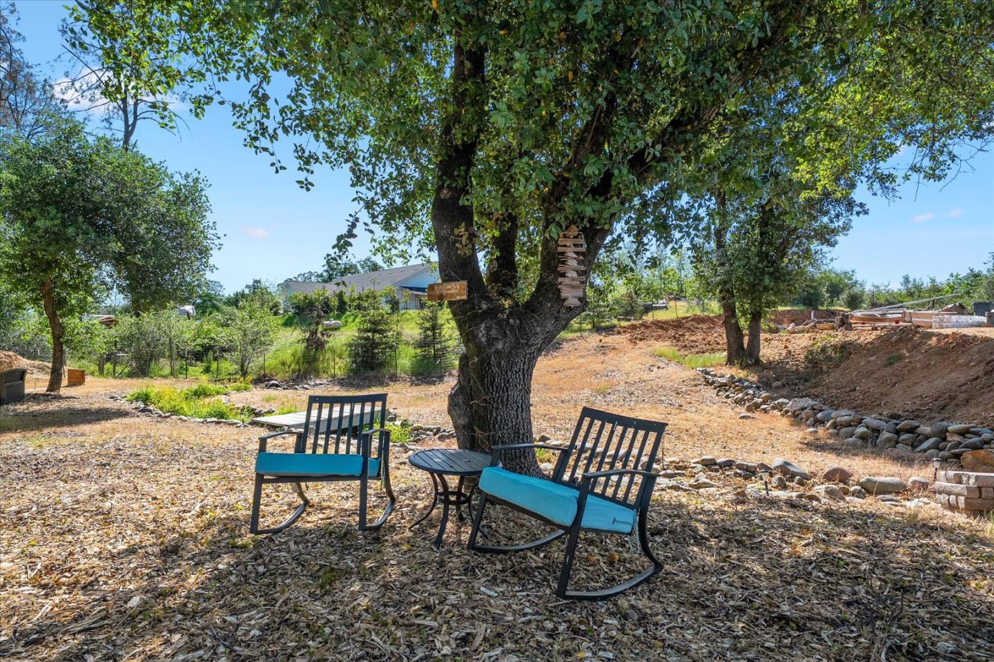 Detail Gallery Image 58 of 82 For 15907 Cindee Ln, Redding,  CA 96001 - 4 Beds | 3 Baths