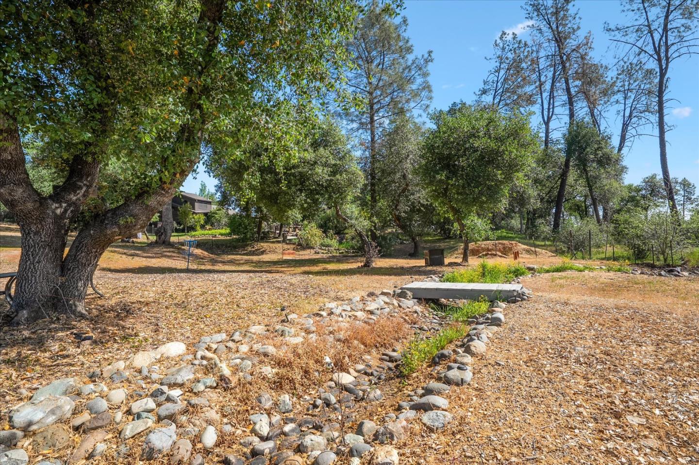 Detail Gallery Image 59 of 82 For 15907 Cindee Ln, Redding,  CA 96001 - 4 Beds | 3 Baths