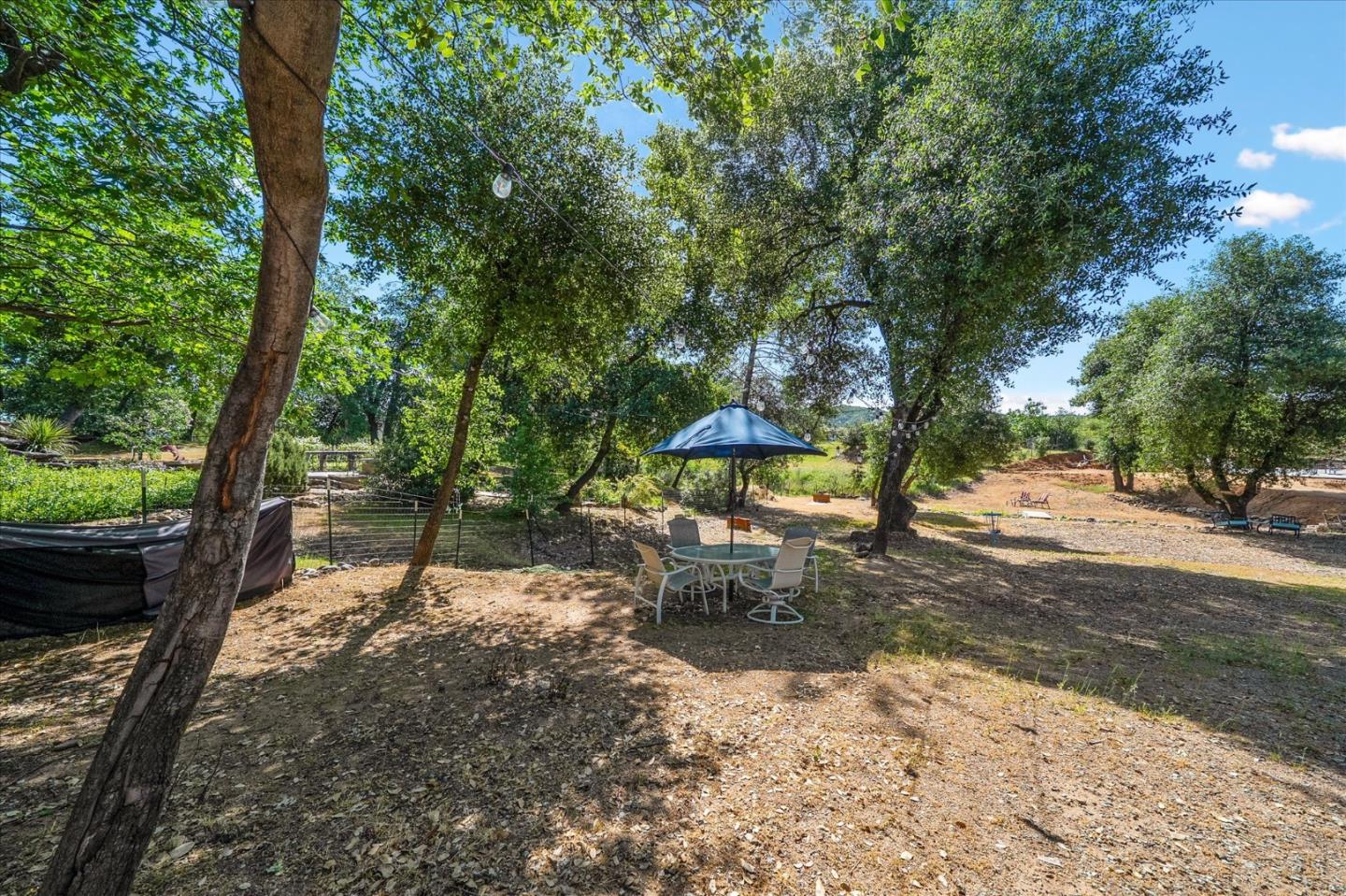 Detail Gallery Image 61 of 82 For 15907 Cindee Ln, Redding,  CA 96001 - 4 Beds | 3 Baths