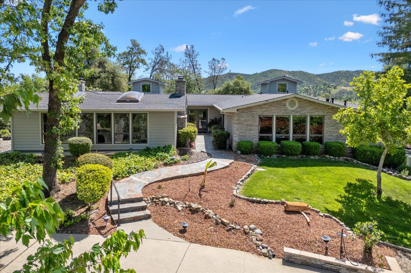 Detail Gallery Image 66 of 82 For 15907 Cindee Ln, Redding,  CA 96001 - 4 Beds | 3 Baths