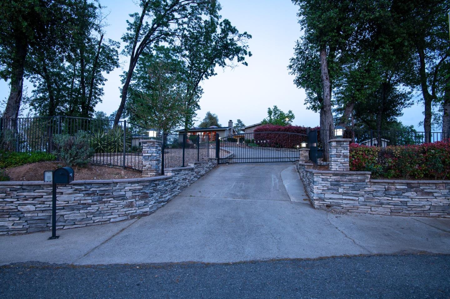 Detail Gallery Image 78 of 82 For 15907 Cindee Ln, Redding,  CA 96001 - 4 Beds | 3 Baths