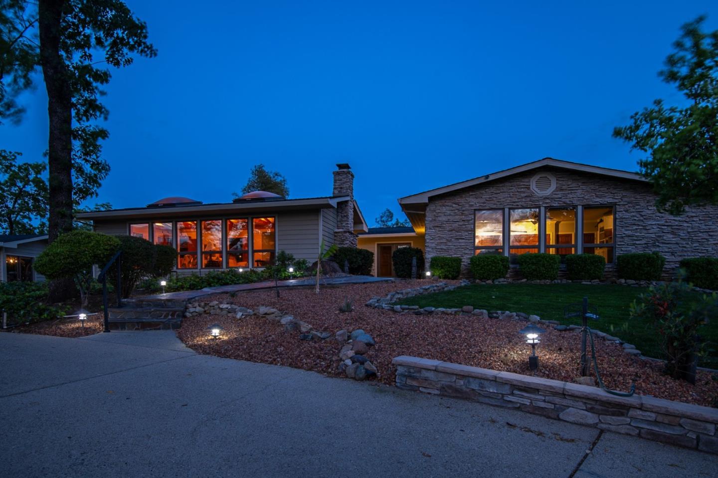 Detail Gallery Image 79 of 82 For 15907 Cindee Ln, Redding,  CA 96001 - 4 Beds | 3 Baths