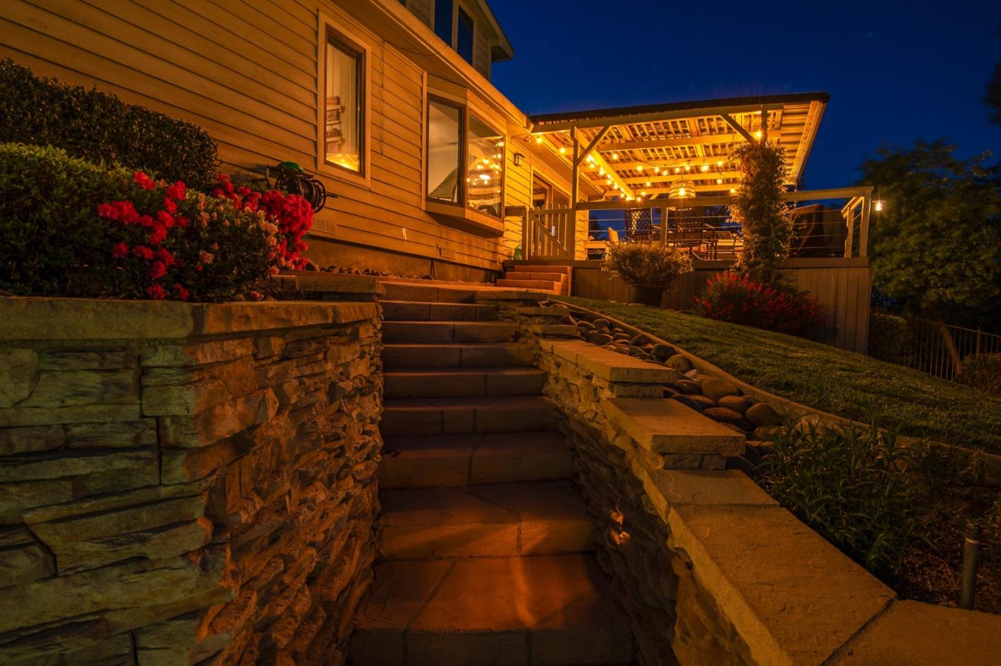 Detail Gallery Image 80 of 82 For 15907 Cindee Ln, Redding,  CA 96001 - 4 Beds | 3 Baths