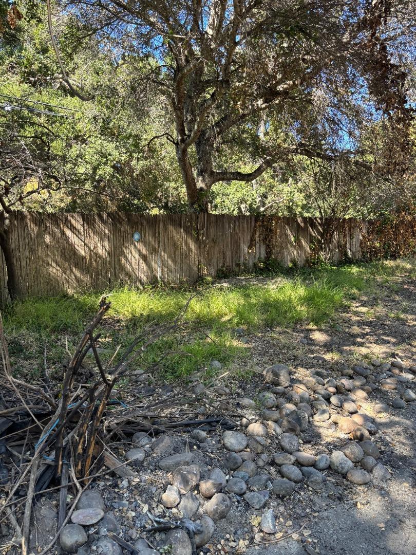 Detail Gallery Image 10 of 21 For 382 Corral De Tierra Rd, Salinas,  CA 93908 - – Beds | – Baths