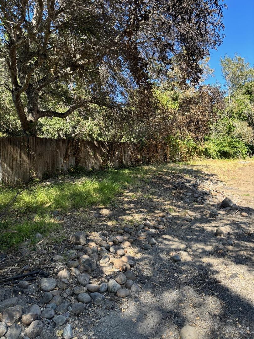 Detail Gallery Image 11 of 21 For 382 Corral De Tierra Rd, Salinas,  CA 93908 - – Beds | – Baths